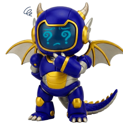 Ilustrasi Lupa Password