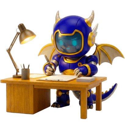 Ilustrasi Pendaftaran